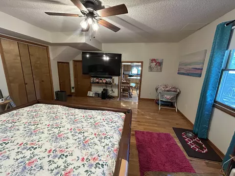 Bedroom - 131 SW Beverly Avenue Wise Va 24293, Wise, VA 24293 photo 3 of 7