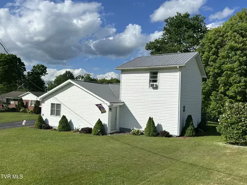 Other - 131 SW Beverly Avenue Wise Va 24293, Wise, VA 24293 photo 2 of 6