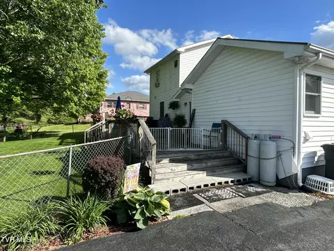 Other - 131 SW Beverly Avenue Wise Va 24293, Wise, VA 24293 photo 5 of 6
