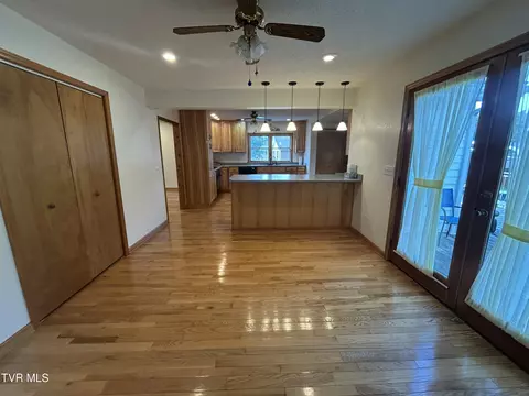 Other - 131 SW Beverly Avenue Wise Va 24293, Wise, VA 24293 photo 7 of 8