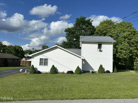 Other - 131 SW Beverly Avenue Wise Va 24293, Wise, VA 24293 photo 3 of 6