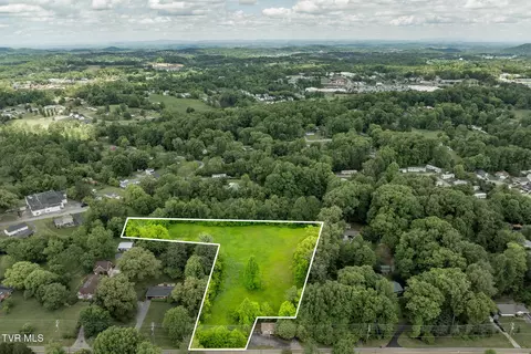 tbd W Walnut Street Johnson City Tn 37604, Johnson City, TN 37604
