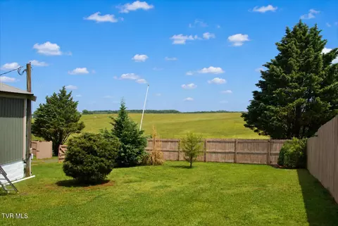 Exterior - 225 Shaw Road Chuckey Tn 37641, Chuckey, TN 37641 photo 4 of 6