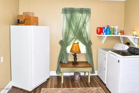 Other - 225 Shaw Road Chuckey Tn 37641, Chuckey, TN 37641 photo 5 of 15