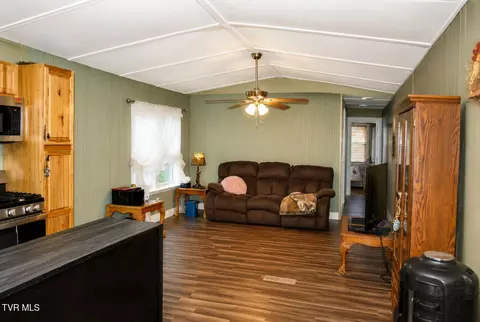 Living - 225 Shaw Road Chuckey Tn 37641, Chuckey, TN 37641 photo 1 of 1