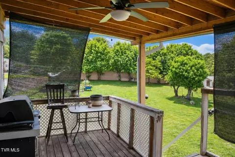 Other - 225 Shaw Road Chuckey Tn 37641, Chuckey, TN 37641 photo 15 of 15