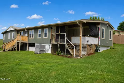 Other - 225 Shaw Road Chuckey Tn 37641, Chuckey, TN 37641 photo 14 of 15