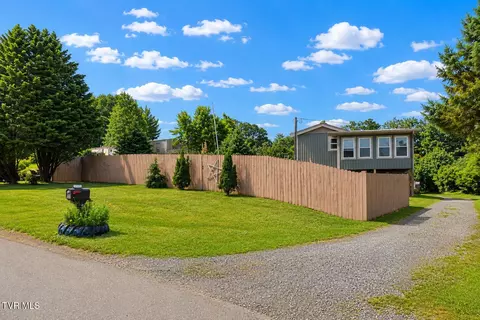 225 Shaw Road Chuckey Tn 37641, Chuckey, TN 37641