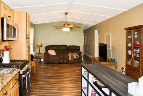 Other - 225 Shaw Road Chuckey Tn 37641, Chuckey, TN 37641 photo 2 of 15