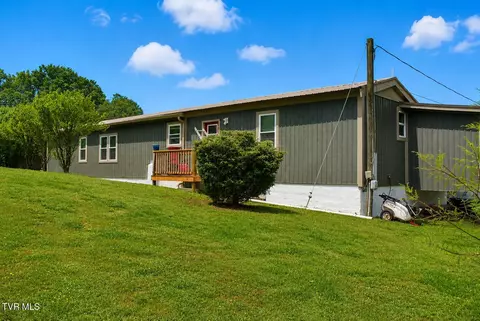 Other - 225 Shaw Road Chuckey Tn 37641, Chuckey, TN 37641 photo 13 of 15