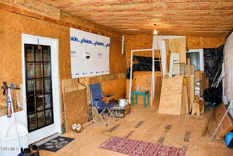 Exterior - 225 Shaw Road Chuckey Tn 37641, Chuckey, TN 37641 photo 3 of 6