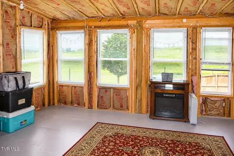 Other - 225 Shaw Road Chuckey Tn 37641, Chuckey, TN 37641 photo 7 of 15