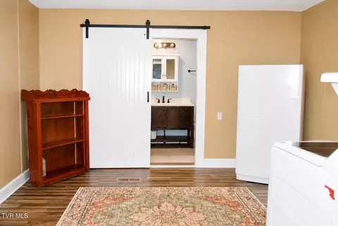 Other - 225 Shaw Road Chuckey Tn 37641, Chuckey, TN 37641 photo 4 of 15