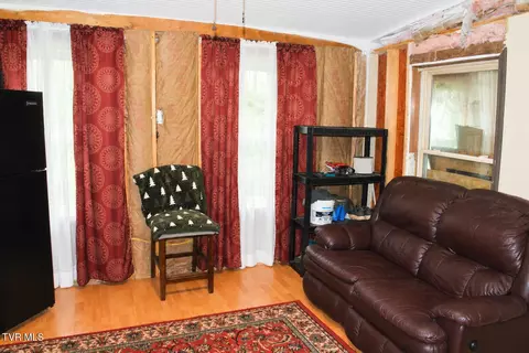 Other - 225 Shaw Road Chuckey Tn 37641, Chuckey, TN 37641 photo 11 of 15