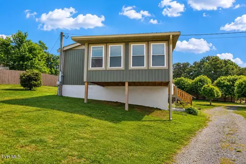 Other - 225 Shaw Road Chuckey Tn 37641, Chuckey, TN 37641 photo 1 of 15