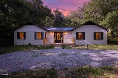 1238 Ruritan Run Road Gate City Va 24251, Gate City, VA 24251