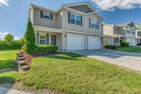 2927 Watauga Road Unit 5 Johnson City Tn 37601, Johnson City, TN 37601
