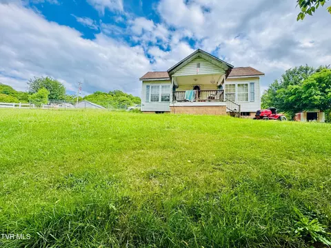 184 Flanary Street Kingsport Tn 37660, Kingsport, TN 37660