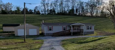 140 Short Coal Chute Road Elizabethton Tn 37643, Elizabethton, TN 37643