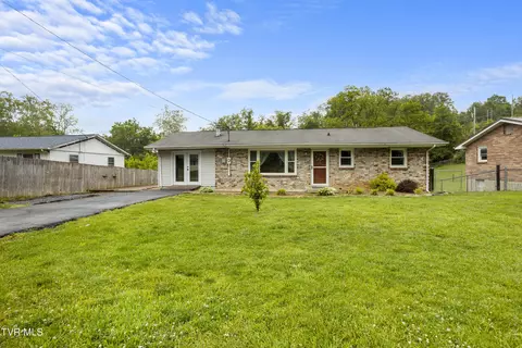172 Jane Lane Bristol Va 24201, Bristol, VA 24201