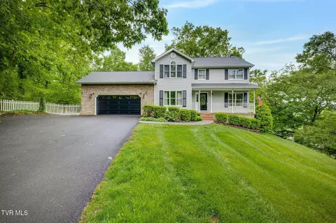 3605 Rockwood Place Kingsport Tn 37664, Kingsport, TN 37664