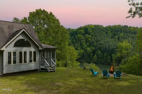 115 Lonesome Pine Trail Butler Tn 37640, Butler, TN 37640