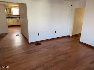 Living - 327 S Johnson Drive Pennington Gap Va 24277, Pennington Gap, VA 24277 photo 2 of 3