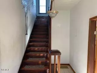 Entry Way - 327 S Johnson Drive Pennington Gap Va 24277, Pennington Gap, VA 24277 photo 1 of 1
