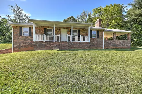 1686 Rock Springs Road Kingsport Tn 37664, Kingsport, TN 37664