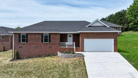 130 Keeneland Circle Greeneville Tn 37743, Greeneville, TN 37743