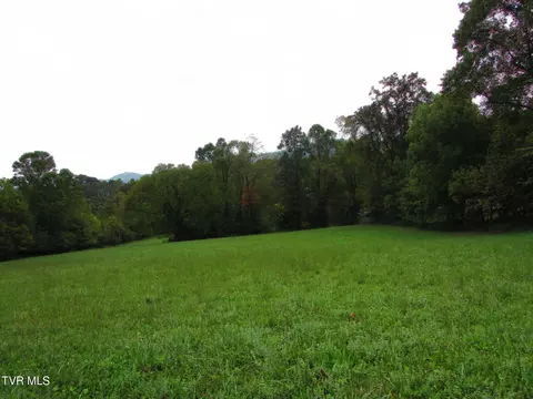 147 Bishop Hollow Road Elizabethton Tn 37643, Elizabethton, TN 37643