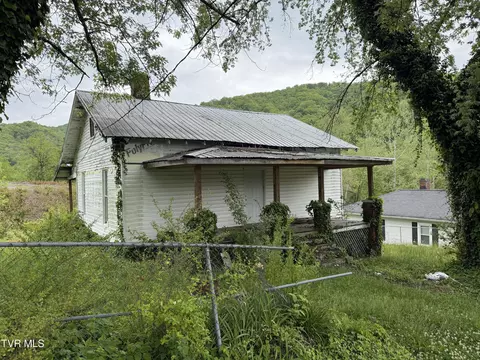 105 Highland Avenue Appalachia Va 24216, Appalachia, VA 24216