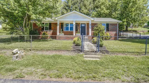 401 Wilma Street Kingsport Tn 37665, Kingsport, TN 37665