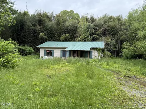721 Taggart Avenue Big Stone Gap Va 24219, Big Stone Gap, VA 24219