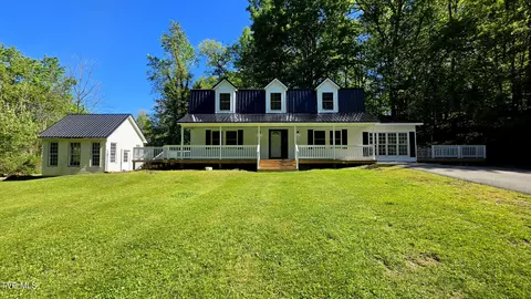 5558 Paramont Road Wise Va 24293, Wise, VA 24293