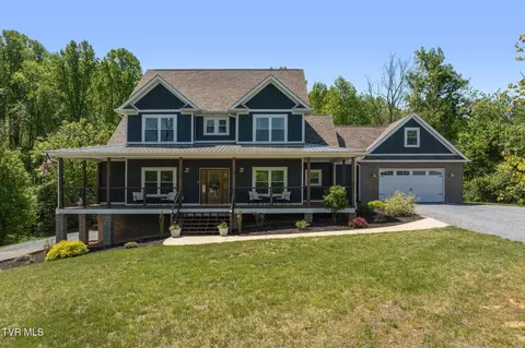 179 Taylortown Road Johnson City Tn 37601, Johnson City, TN 37601