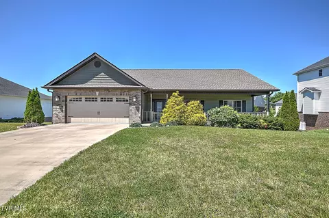 109 Millet Loop Jonesborough Tn 37659, Jonesborough, TN 37659