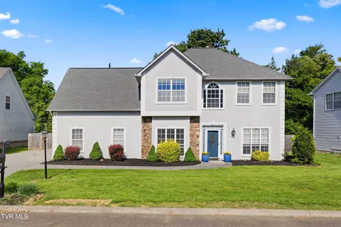 7019 Cherry Grove Road Knoxville Tn 37931, Knoxville, TN 37931