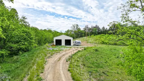 lot0 Hilldale Road Midway Tn 37809, Midway, TN 37809