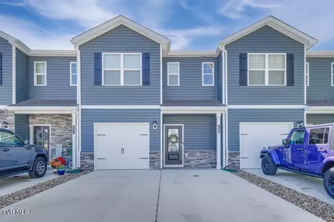 1123 Saylors Place 1123 Jonesborough Tn 37659, Jonesborough, TN 37659