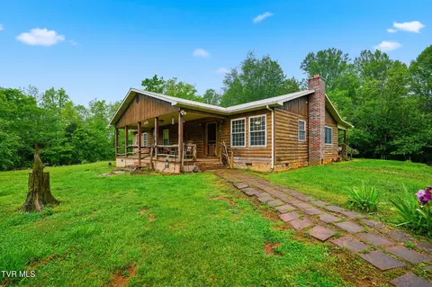 3081 Ervintown Road Castlewood Va 24224, Castlewood, VA 24224