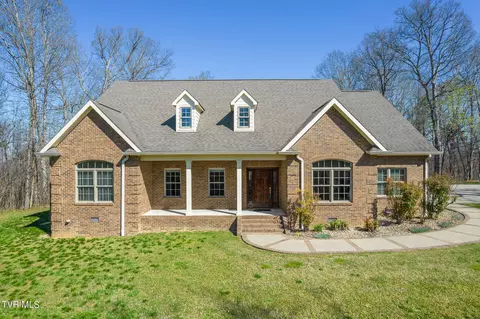 2754 Newport Highway Greeneville Tn 37743, Greeneville, TN 37743