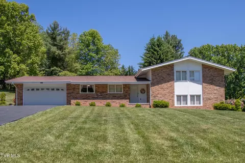 18371 Westwood Drive Abingdon Va 24211, Abingdon, VA 24211