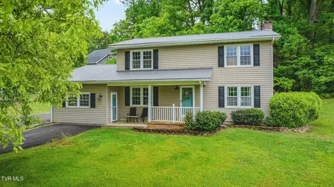 2552 Bob Little Road Elizabethton Tn 37643, Elizabethton, TN 37643