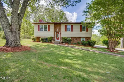 258 Overhill Drive Jonesborough Tn 37659, Jonesborough, TN 37659