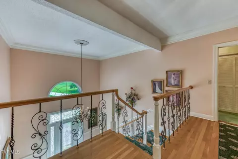 Entry Way - 255 Willmary Road Piney Flats Tn 37686, Piney Flats, TN 37686 photo 2 of 2