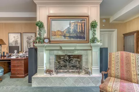 Other - 255 Willmary Road Piney Flats Tn 37686, Piney Flats, TN 37686 photo 14 of 50