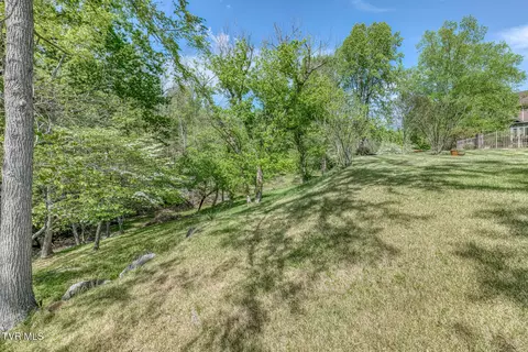 Exterior - 255 Willmary Road Piney Flats Tn 37686, Piney Flats, TN 37686 photo 30 of 73