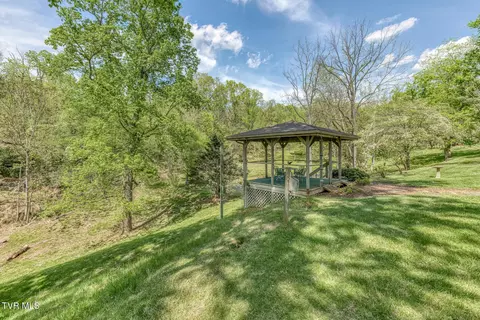 Exterior - 255 Willmary Road Piney Flats Tn 37686, Piney Flats, TN 37686 photo 41 of 73
