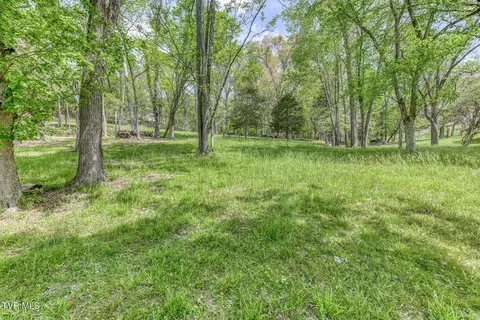 Exterior - 255 Willmary Road Piney Flats Tn 37686, Piney Flats, TN 37686 photo 67 of 73